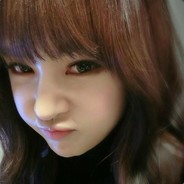 各位观众四条艾斯