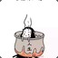 山羊
