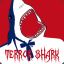 [0b3y]Terror Shark