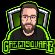 Greensquare