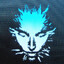 cold_stare