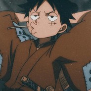 Marcellinho