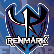 RenmarkTo