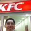 SEMEY KFC