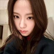 JISOO