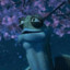 Master Oogway