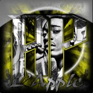 lowhp