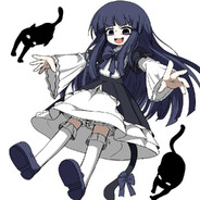 Bernkastel - steam id 76561198077526652