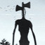 SIREN HEAD