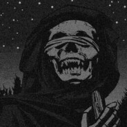 مرگ خونین و رستگا