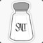 Salt_Shaker