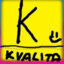 Kvalita pičo 亗