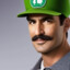 Luigi