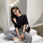 精神病院翁院长