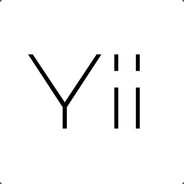 Yii