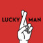 Luckyman