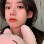 拒绝佘颖欣三次