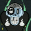 SilentVored99