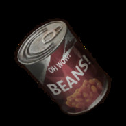 Beans