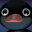 KingZombie_96 avatar