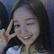 cs girl