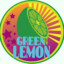 GreenLemon