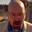Walter Hartwell White avatar
