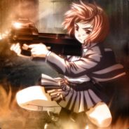 =(UV)= LieutenantT3x |MokA|