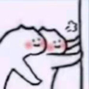 2641889408
