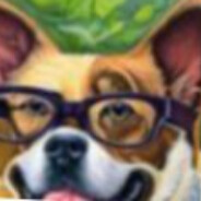 Katrikthevalorantplayer's avatar