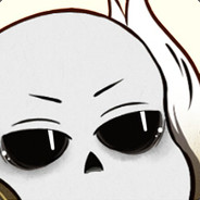 StarNoodle495 avatar