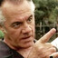 Paulie Walnuts