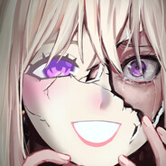 终极口人王三角初华