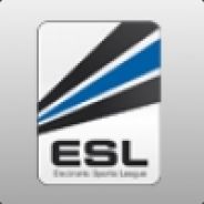 VAC cheat typ z drużyny 7dni UB