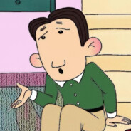 翻斗花园胡英俊