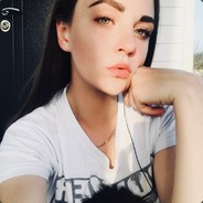 Я и бал принцесс