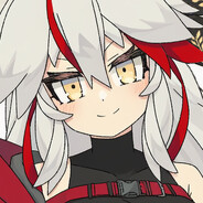 Kitsune_Haku