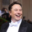 President Elon