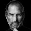 Steve Jobs