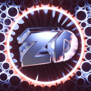 ZooMDeaM