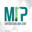 MTP-Entertainment