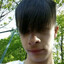 `TyT SWAGa`?