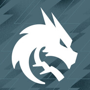 Avatar of icenug