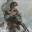 Lord_Of_Waves