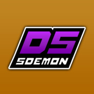 Senzu - steam id 76561198279118426