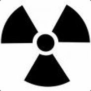 Atomspalter
