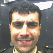 GINES - steam id 76561197965665111
