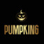 PumpkinKing