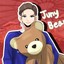 JunyBear