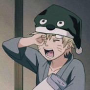 你有医保你先上